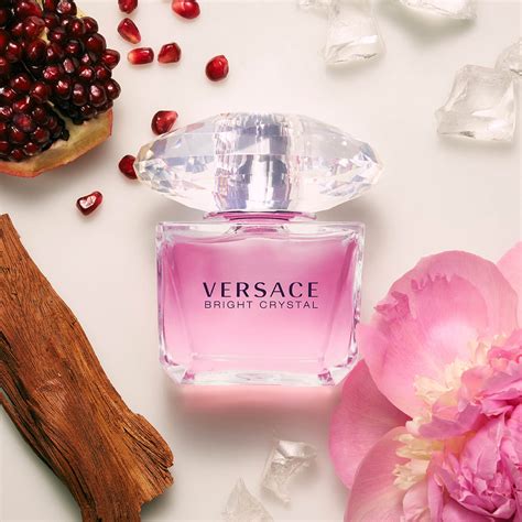 versace bright crystal changi airport|versace bright crystal perfume.